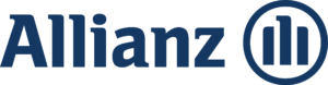 Allianz-300x78-1 (1)