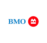 BMO (1)
