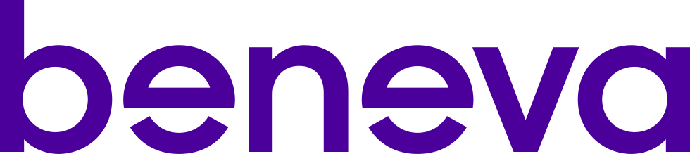 Beneva_violet (1)
