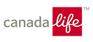 Canada-Life