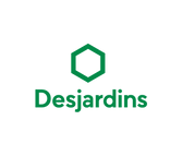 Desjardins (1)