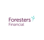 Foresters-Financial