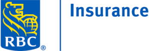 RBC-Insurance-300x104-1 (1)