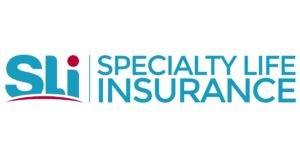 Specialty Life Insurance (CNW Group/Insurance Supermarket Inc.)