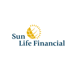 SunLife-Financial (1)