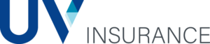 UV-Insurance-300x63-1 (1)