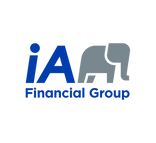 iA-Financial-Group (1)